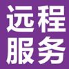 系统应用-我爱装软件_只做精品软件_软件安装，下载，学习，视频教程综合类网站！