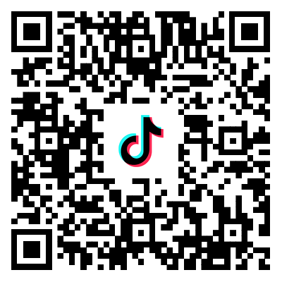 扫一扫加微信-我爱装软件_只做精品软件_软件安装，下载，学习，视频教程综合类网站！